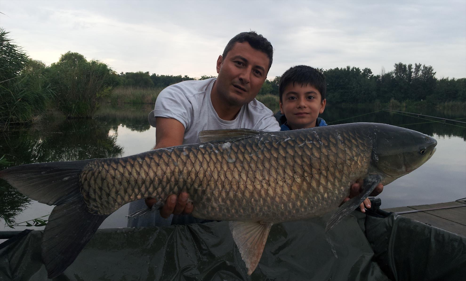 Tancabesti 18 - 19 iul. - 20140719074134.jpg